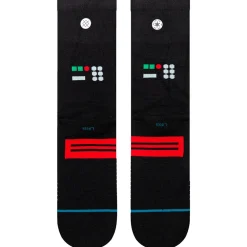 Stance - Dark Side Crew - Multifunktionssocken