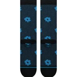 - Digital Daisy Crew - Multifunktionssocken><noscript><img width=