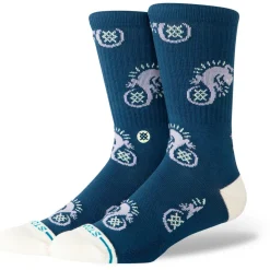 Best - Gecko Crew - Multifunktionssocken Socken|Socken