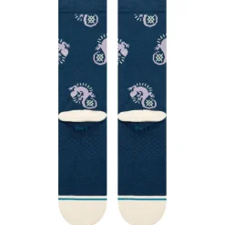 Best - Gecko Crew - Multifunktionssocken Socken|Socken