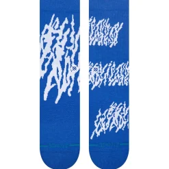 Stance - Glacier Crew - Multifunktionssocken