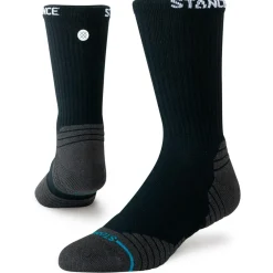 Stance - Golf Ribbed Mid Crew - Multifunktionssocken
