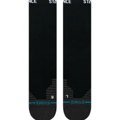 Stance - Golf Ribbed Mid Crew - Multifunktionssocken