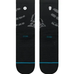 Stance - Hands X Crew - Multifunktionssocken