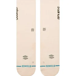 Stance - Hike Worldwide Crew - Wandersocken^ Wandersocken|Socken