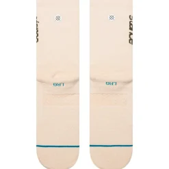 Stance - Hike Worldwide Crew - Wandersocken^ Wandersocken|Socken