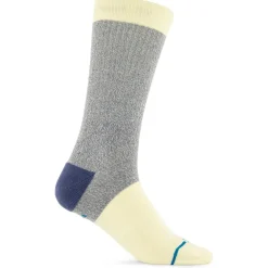 Stance - Horizon Crew - Multifunktionssocken