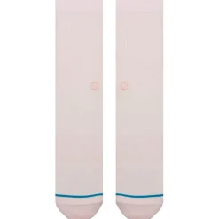 Online - Icon - Multifunktionssocken Socken|Socken