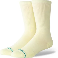 Online - Icon - Multifunktionssocken Socken|Socken