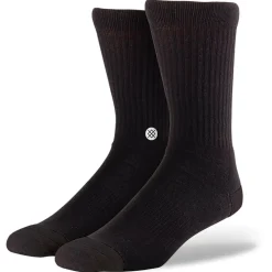 Stance - Icon 3 Pack - Multifunktionssocken^ Socken|Socken