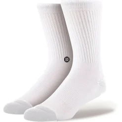 Stance - Icon 3 Pack - Multifunktionssocken^ Socken|Socken