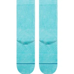 - Icon Dyed Crew - Multifunktionssocken Socken|Socken