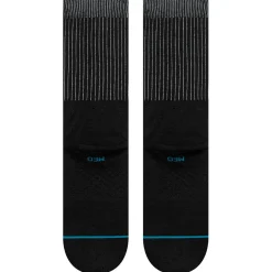 Stance - Icon Pop Crew - Multifunktionssocken