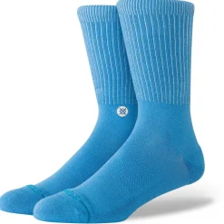 Stance - Icon Pop Crew - Multifunktionssocken