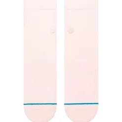 Stance - Icon Quarter - Multifunktionssocken