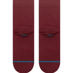 Stance - Icon Quarter - Multifunktionssocken