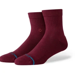 Stance - Icon Quarter - Multifunktionssocken