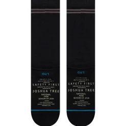 Stance - Joshua Tree NPF - Multifunktionssocken^ Socken|Socken