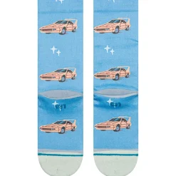 - Kid's Chop Shop Crew - Multifunktionssocken><noscript><img width=