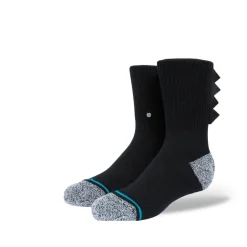 - Kid's Dino Day - Multifunktionssocken>Stance Discount