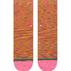 - Kid's Dino Day - Multifunktionssocken>Stance Discount