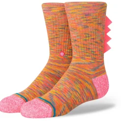 - Kid's Dino Day - Multifunktionssocken><noscript><img width=