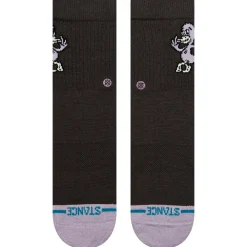 Stance - Kid's Lights Out Crew - Multifunktionssocken