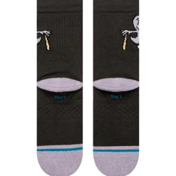 Stance - Kid's Lights Out Crew - Multifunktionssocken