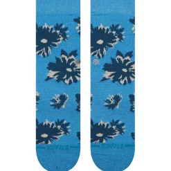 - Kid's Replica Crew - Multifunktionssocken>Stance Outlet