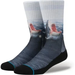 - Landlord - Multifunktionssocken>Stance Clearance