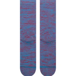 Stance - Marled Crew - Multifunktionssocken^ Socken|Socken