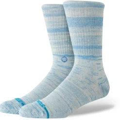 Stance - Marled Crew - Multifunktionssocken^ Socken|Socken