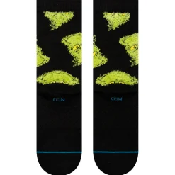 - Mean One - Multifunktionssocken><noscript><img width=