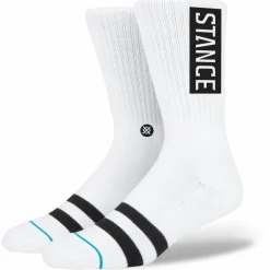 Stance - OG - Multifunktionssocken^ Socken|Socken
