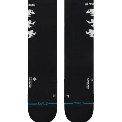 Stance - Runner Light Crew - Multifunktionssocken^ Fitnessschuhe|Socken