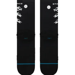 Stance - Runner Light Crew - Multifunktionssocken^ Fitnessschuhe|Socken