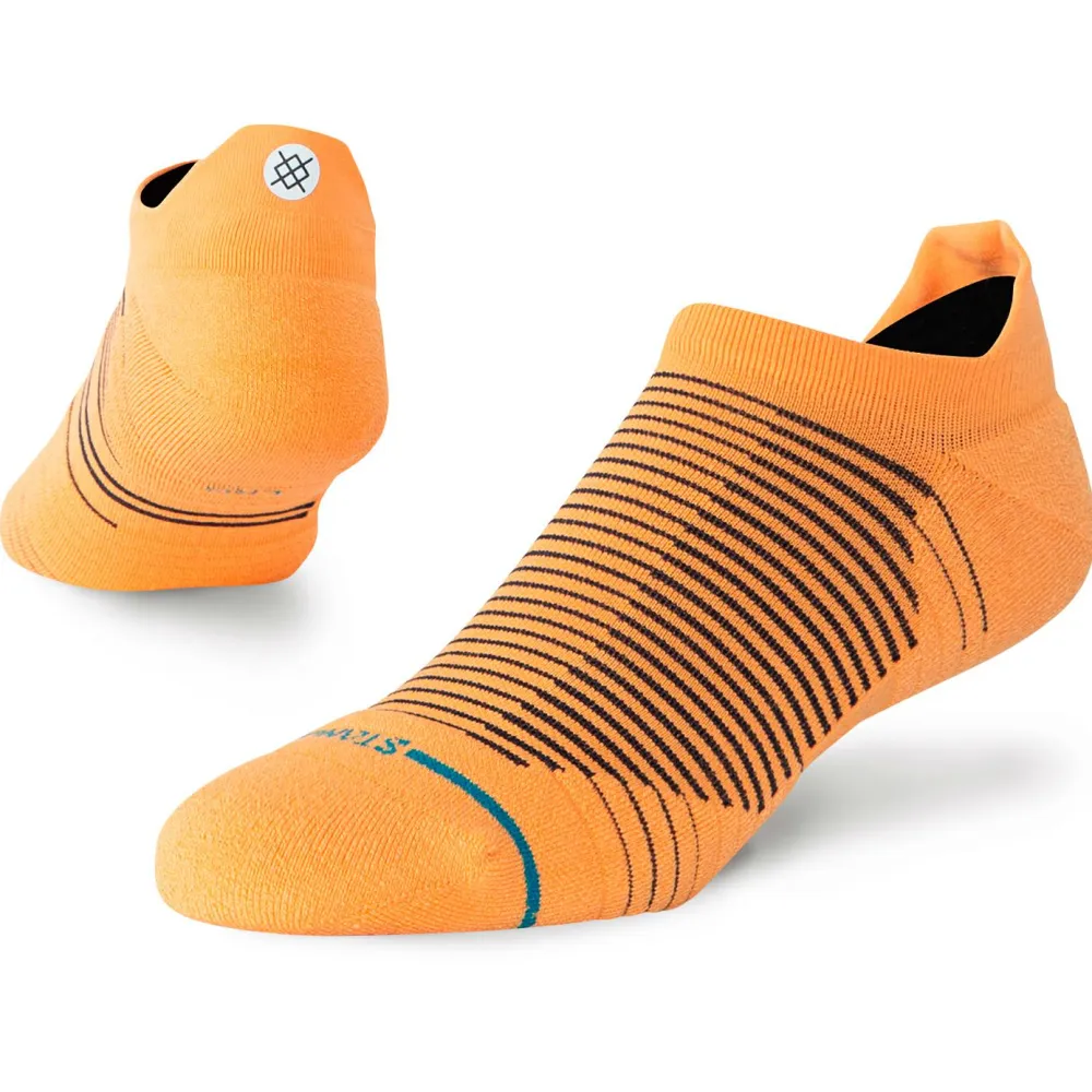 Online - Scanner Light Tab - Multifunktionssocken Fitnessschuhe|Socken