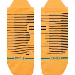 Online - Scanner Light Tab - Multifunktionssocken Fitnessschuhe|Socken