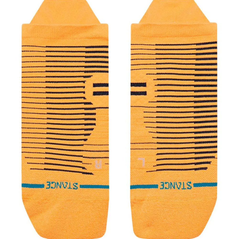 Online - Scanner Light Tab - Multifunktionssocken Fitnessschuhe|Socken