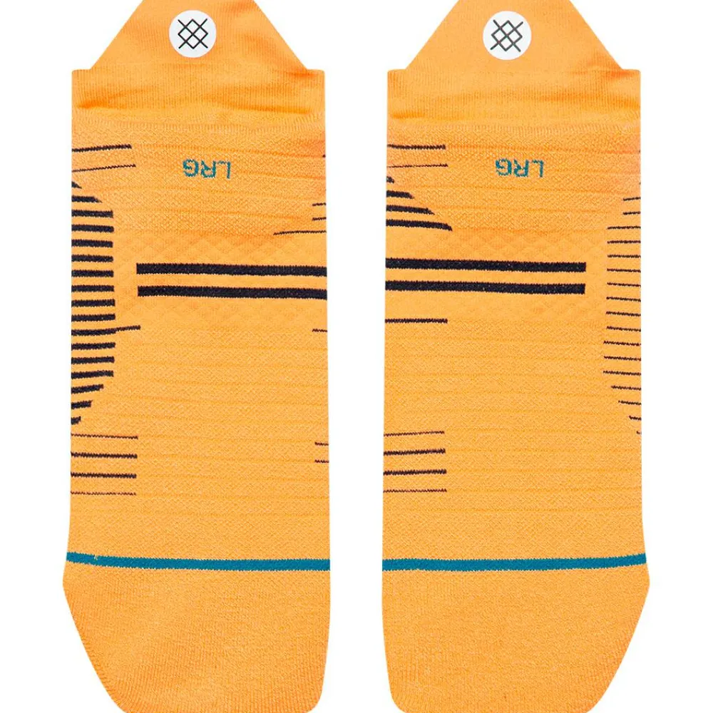 Online - Scanner Light Tab - Multifunktionssocken Fitnessschuhe|Socken