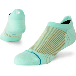 Online - Scanner Light Tab - Multifunktionssocken Fitnessschuhe|Socken