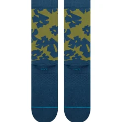 Stance - Stomped Crew - Multifunktionssocken^ Socken|Socken