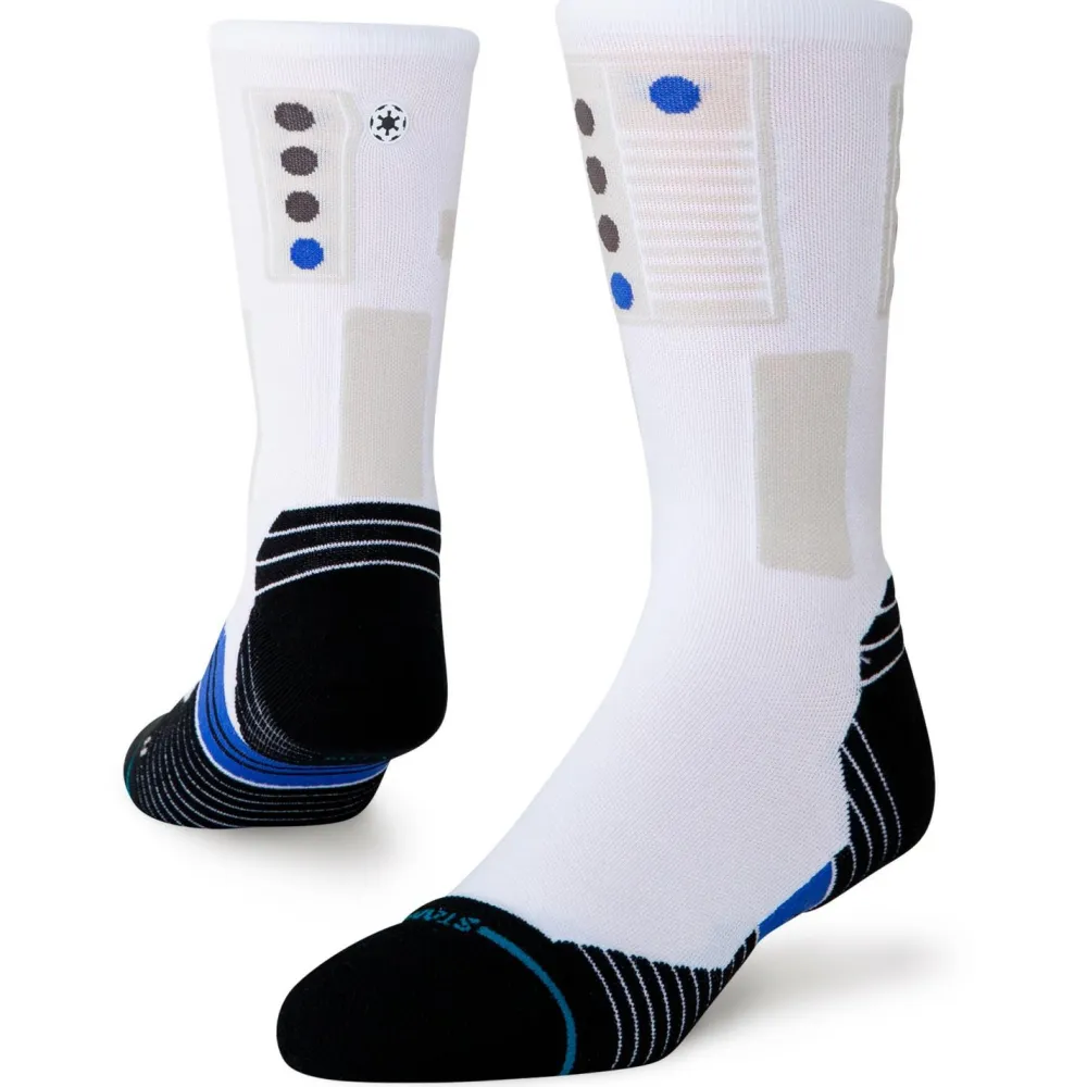 Stance - Storm Crew - Multifunktionssocken