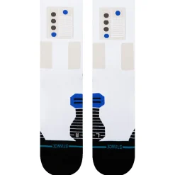 Stance - Storm Crew - Multifunktionssocken