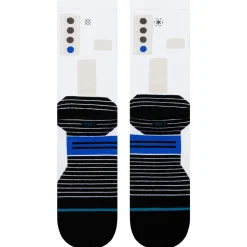 Stance - Storm Crew - Multifunktionssocken