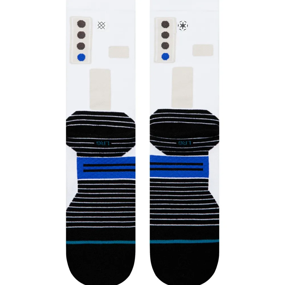 Stance - Storm Crew - Multifunktionssocken