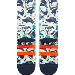 Stance - Tubeular Crew - Multifunktionssocken