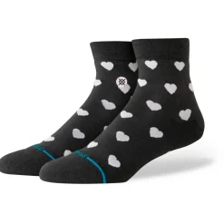 - Women's Hearts Lowrider - Multifunktionssocken Socken|Socken