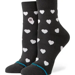 - Women's Hearts Lowrider - Multifunktionssocken Socken|Socken