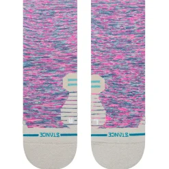 Stance - Women's Marshy Light Quarter - Multifunktionssocken^ Fitnessschuhe|Socken